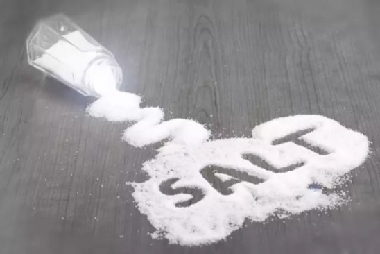 不适合给宝宝吃的食物 这些辅食黑名单妈妈要知道