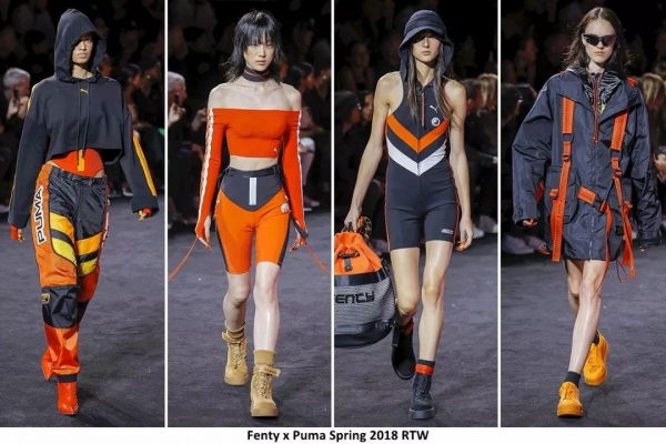 2025年衣服流行什么颜色