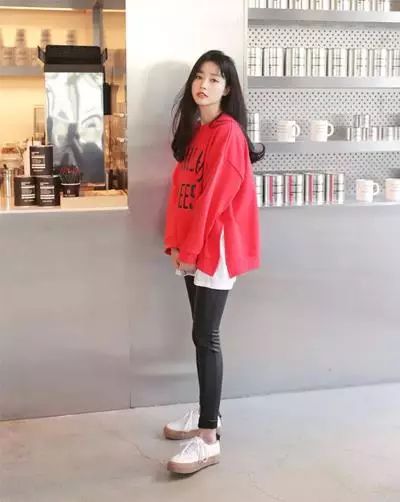 2025春季女装流行趋势