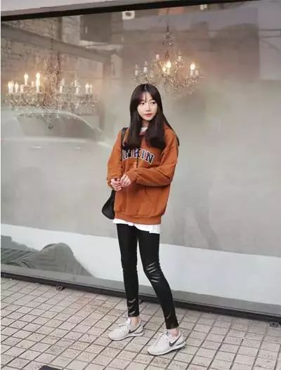 2025春季女装流行趋势
