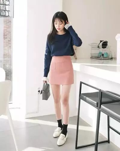 2025春季女装流行趋势