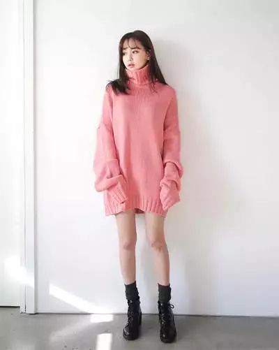 2025春季女装流行趋势