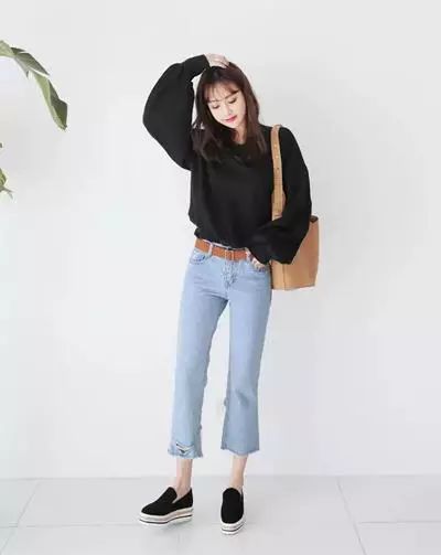 2025春季女装流行趋势