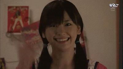 2025年服装流行趋势