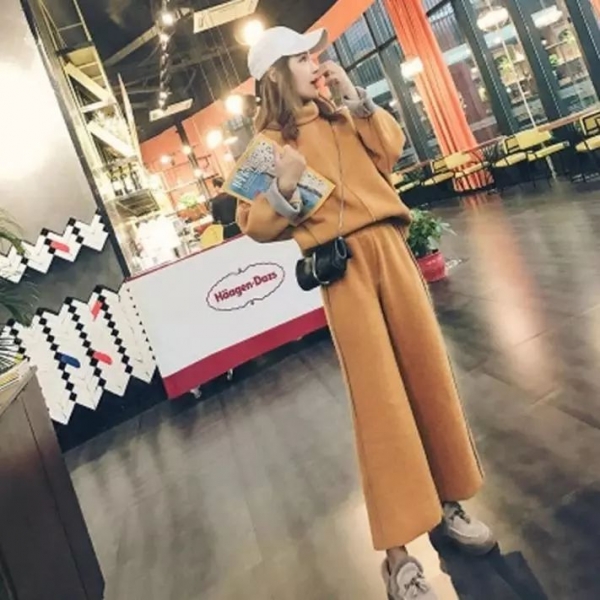 2025年服装流行趋势