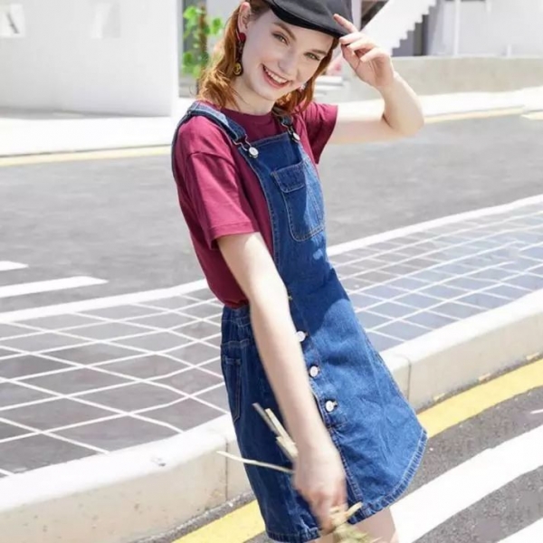 2025年服装流行趋势