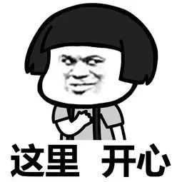 2025年服装流行趋势
