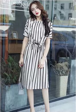 2025年服装流行趋势