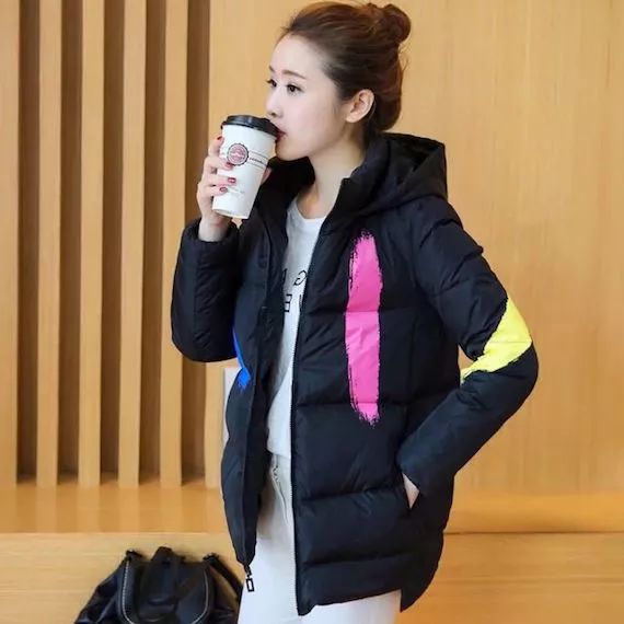 2025搭配衣服女