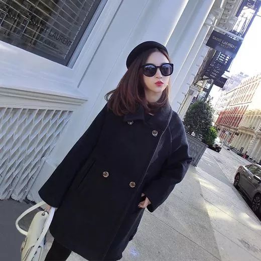 2025搭配衣服女