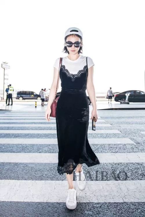 2025春夏流行趋势