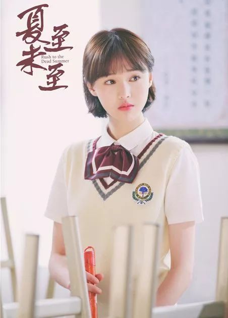 2025春夏流行趋势