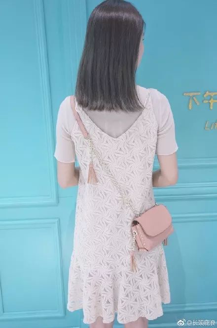 2025春夏流行趋势