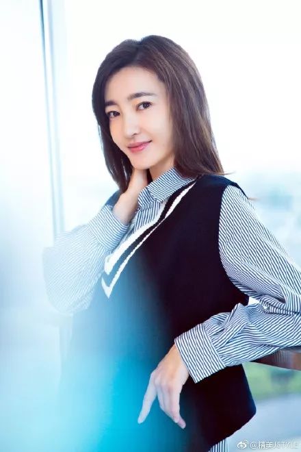 2025春夏流行趋势