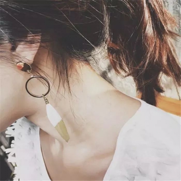 2025女装流行趋势