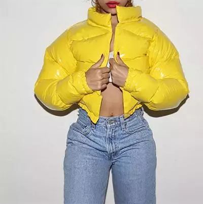 2025服装流行色