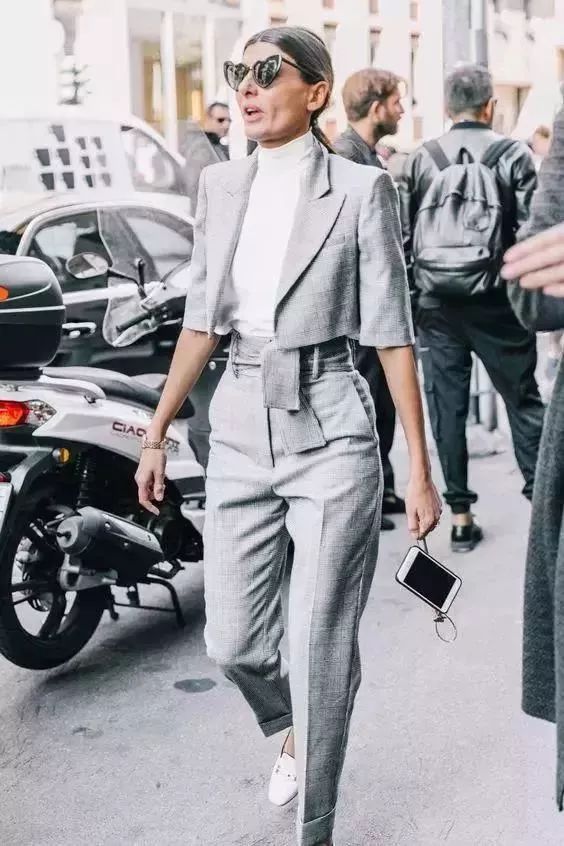 2025春夏流行色彩