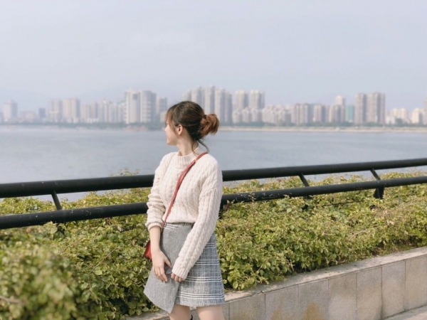 2025流行什么裙子