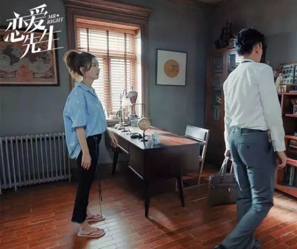 2025牛仔裤流行款式