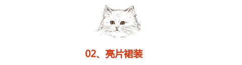 2025潮流趋势女