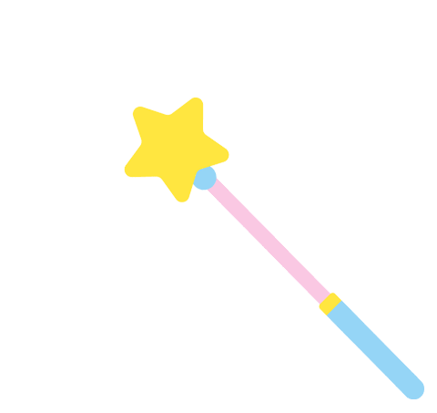 2025印花流行趋势