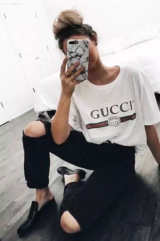 2025年服装流行元素