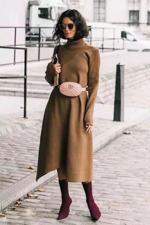 2025春季流行女鞋