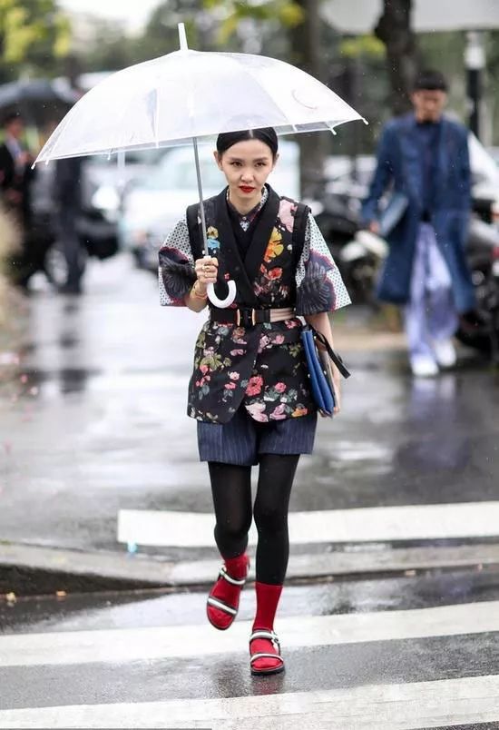 2025春季流行女鞋