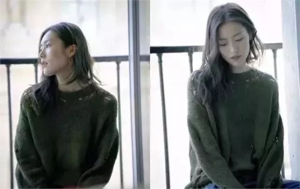 2025毛衣流行元素