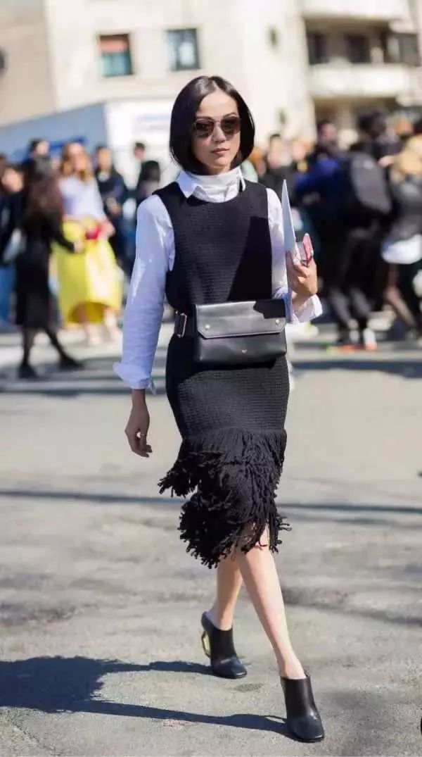 春季女衬衫2025