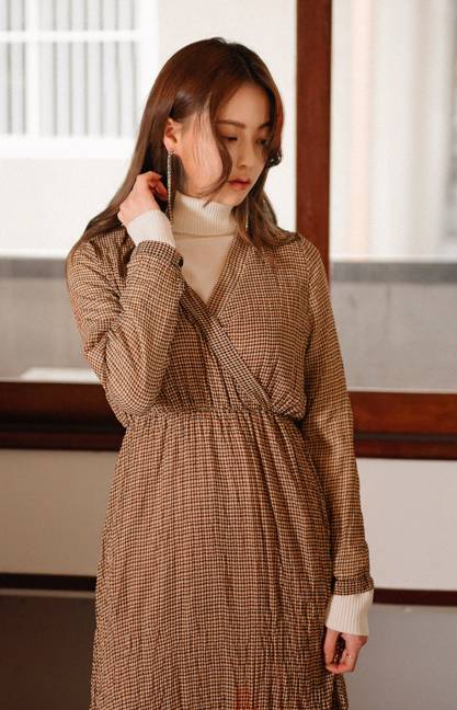 2025微胖女生春季穿搭