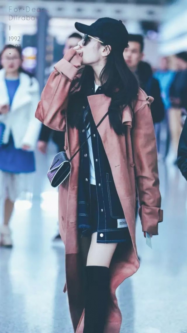 2025服装流行趋势