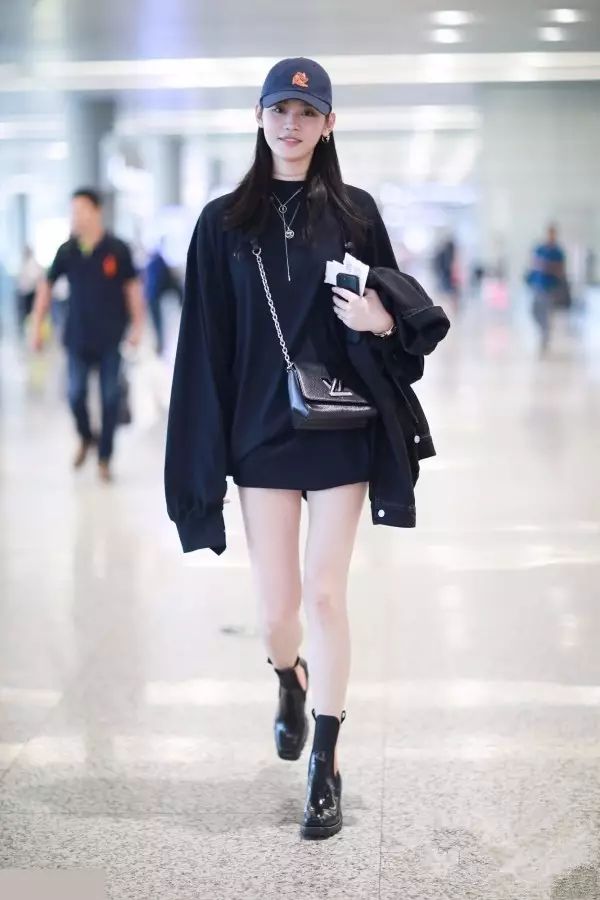 2025服装流行趋势