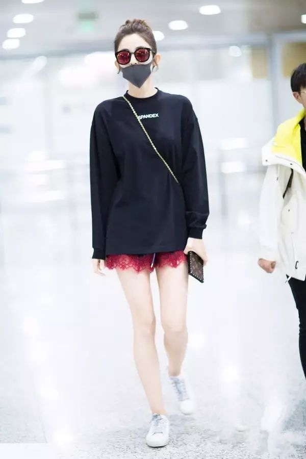 2025服装流行趋势
