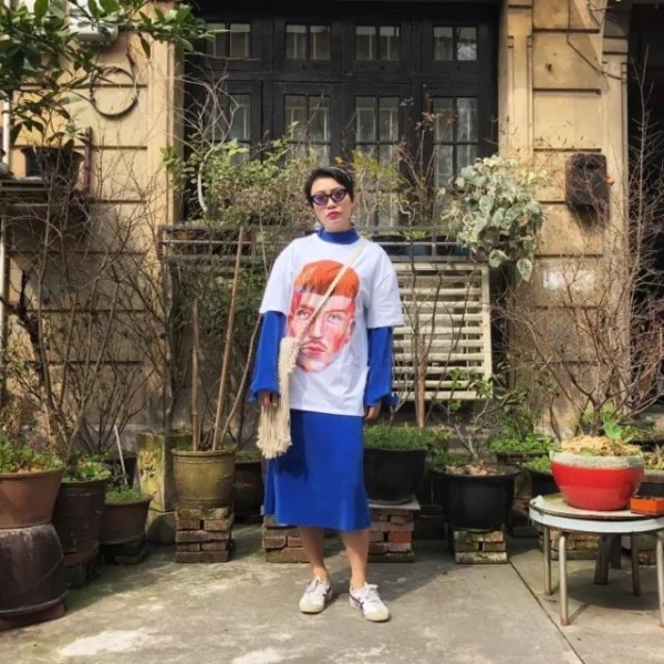 ZARA当季新品