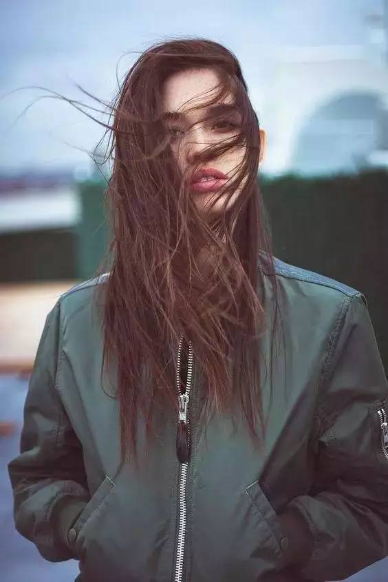 春季流行怎么搭配衣服