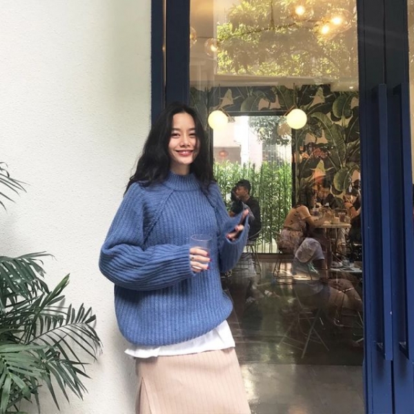 2025年服装流行元素