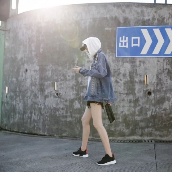 2025年服装流行元素