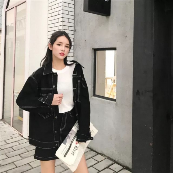 2025年服装流行元素