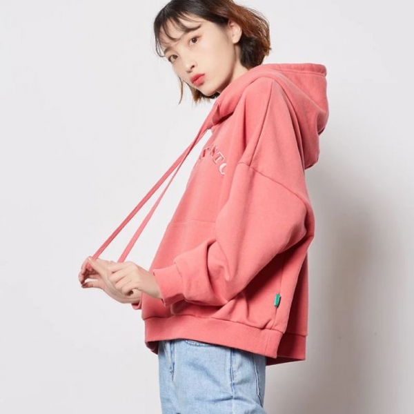 2025年服装流行元素