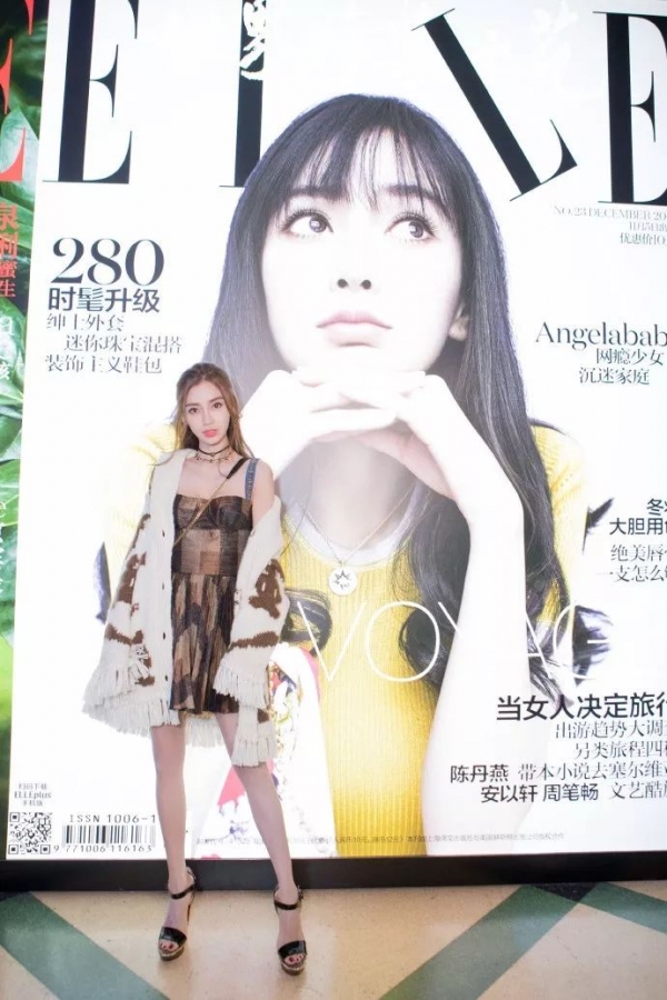 2025针织衫流行趋势