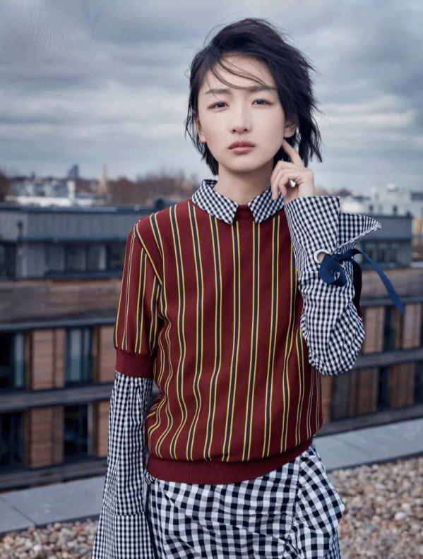 春季女衬衫2025
