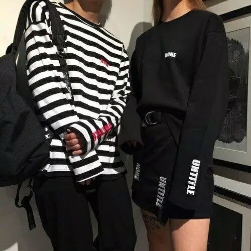 2025新款卫衣女装