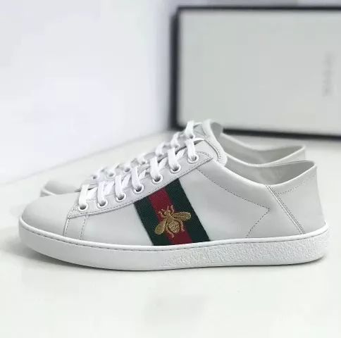 女孩子夏天穿什么鞋子