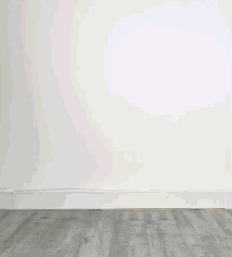 春天适合穿什么鞋