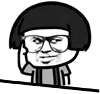 春天适合穿什么鞋