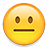 牛仔裤怎样选