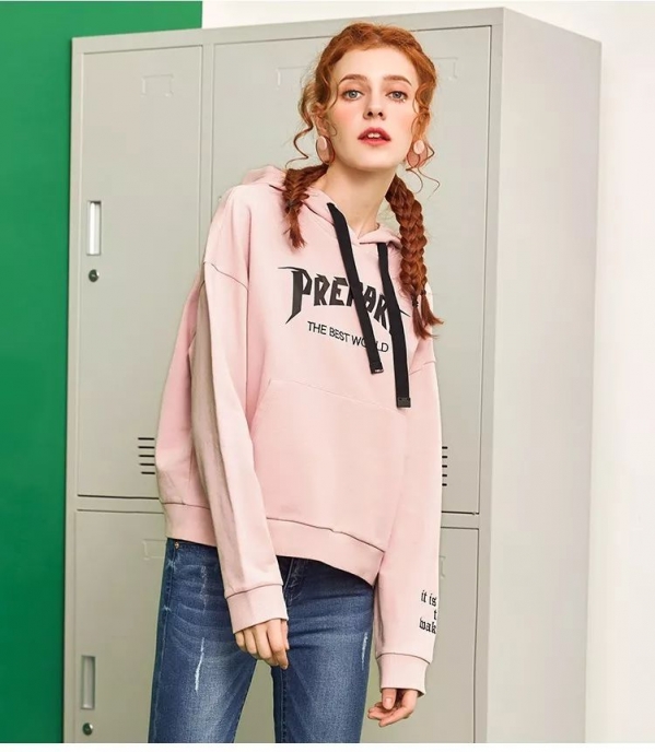 适合矮个子女生的衣服