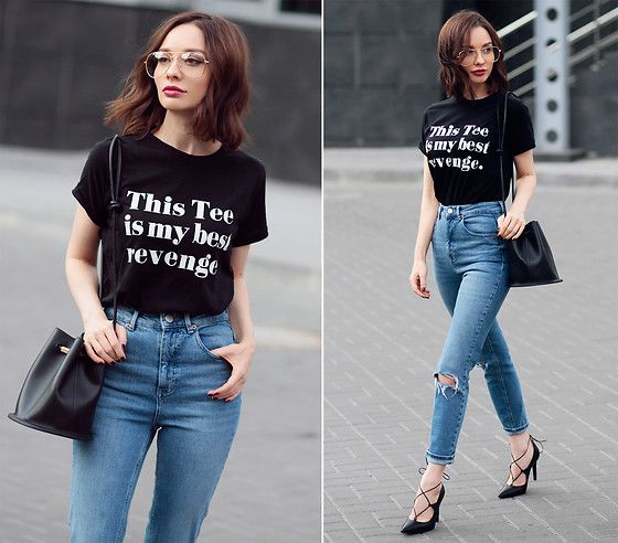矮个子女生穿什么鞋