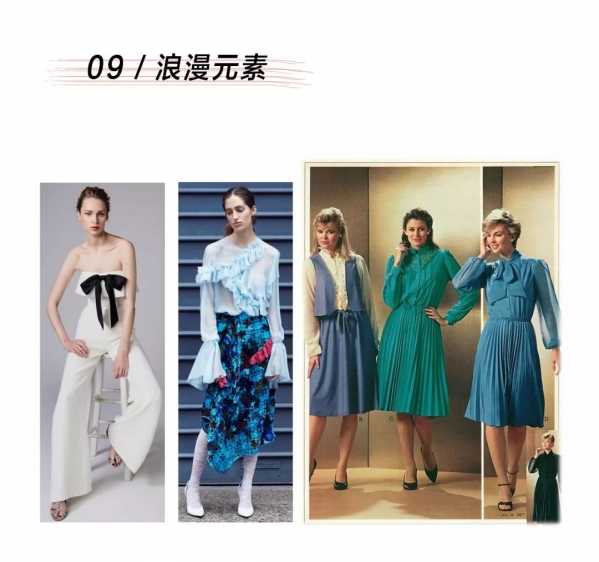 2025潮流穿搭